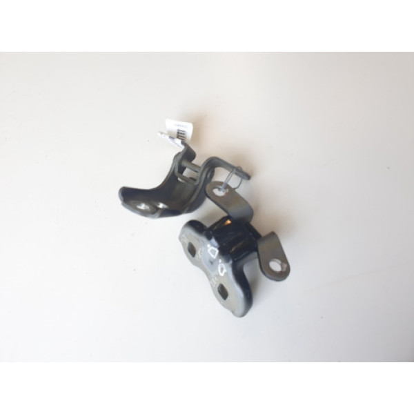 Dobradiça De Porta Dianteira Direita Gm Onix 2013