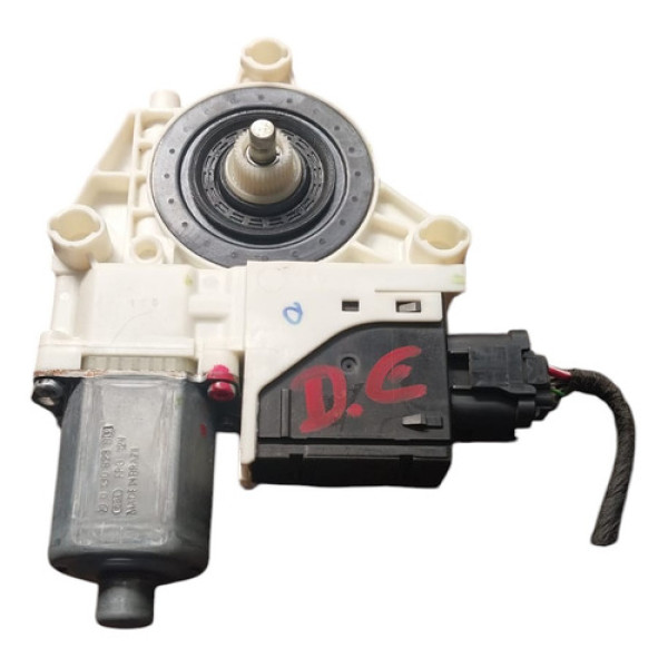 Motor Vidro Eletrico Dianteiro Esquerdo Jeep Compass 2018