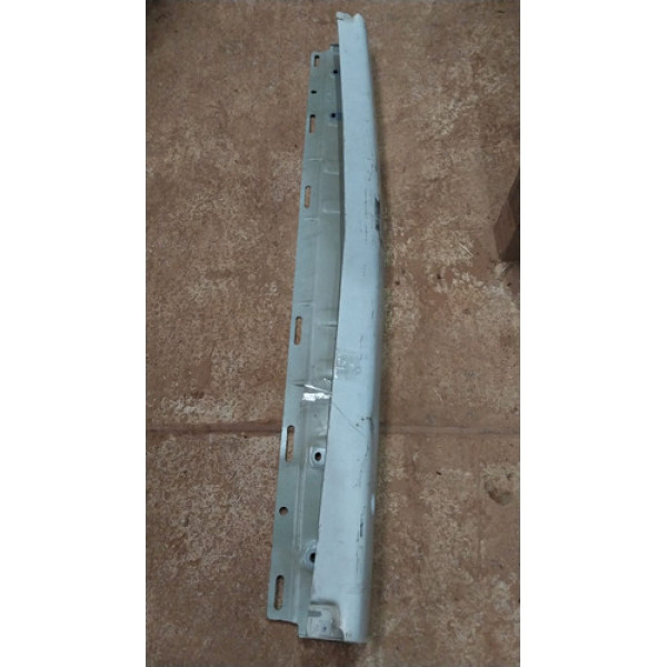 Alma Parachoque Traseiro Gm Montana Ls 2011/2019