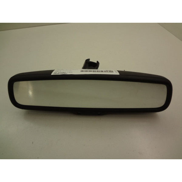 Retrovisor Interno Mitsubishi Outlander 2.0 2016
