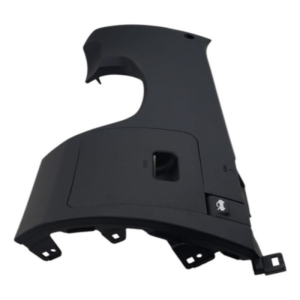 Tampa Fusiveis Interna Hyundai Hb20 1.0 Hatch 2013 A 2019