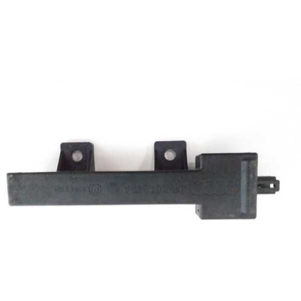Sensor De Presença (keyless) Tampa Traseira Audi Q7 3.0 2011