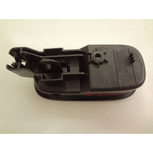 Maçaneta Interna Porta Dianteira Direita Fiat Fiorino 2021