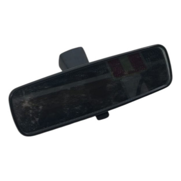 Retrovisor Interno Citroen C4 Cactus 1.6 Flex 2021