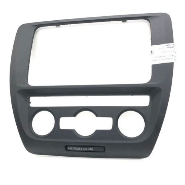 Acabamento Central Painel Vw Jetta Confortline 2.0 2014