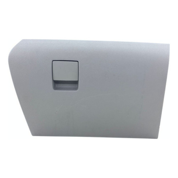 Tampa Porta Luvas Gm Vectra Sedan Elegance 2.0 2011