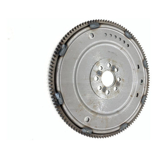 Volante Motor Cremalheira Ford Edge 3.5 284cv Ano 2016 2017