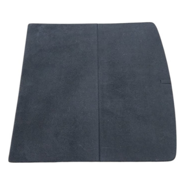 Tampao Porta Malas Estepe Hyundai Ix35 2015