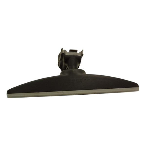 Retrovisor Interno Vw Jetta 1.4 Tsi Confortline 2017