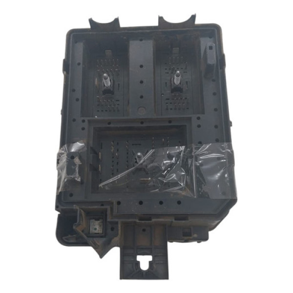 Caixa De Fusiveis Gm Onix 1.4 Lt 2017  52126000