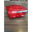 Lanterna Da Mala Vw Jetta 2.0 2014 Lado Esquerdo Original