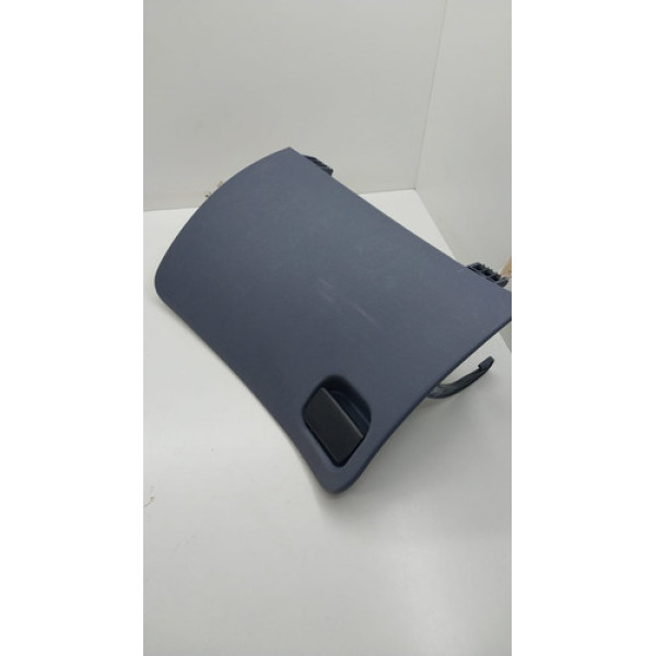 Tampa Porta Luva Ford Fiesta 1997