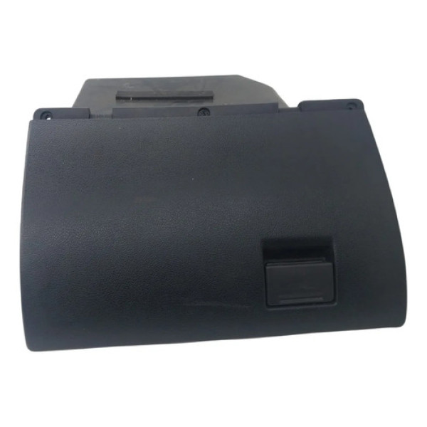 Porta Luvas Original Gm Astra 2.0 2008  Detalhe Estetico