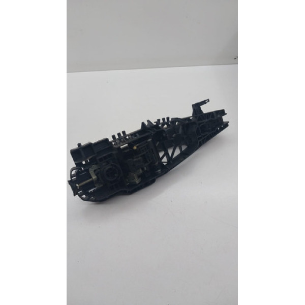 Maçaneta Externa Dianteira Direita Jeep Renegade Sport 2016