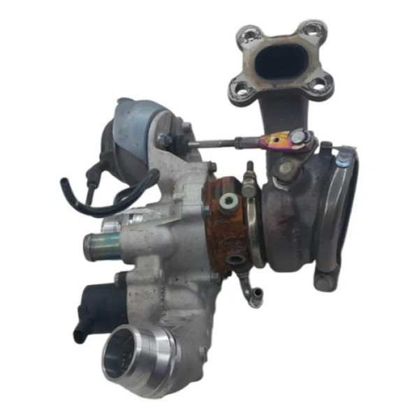 Turbina Original Gm Onix 1.0 Turbo 2025  10 Mil Km