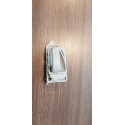Maçaneta Interna Lado Direito Citroen Picasso 2004