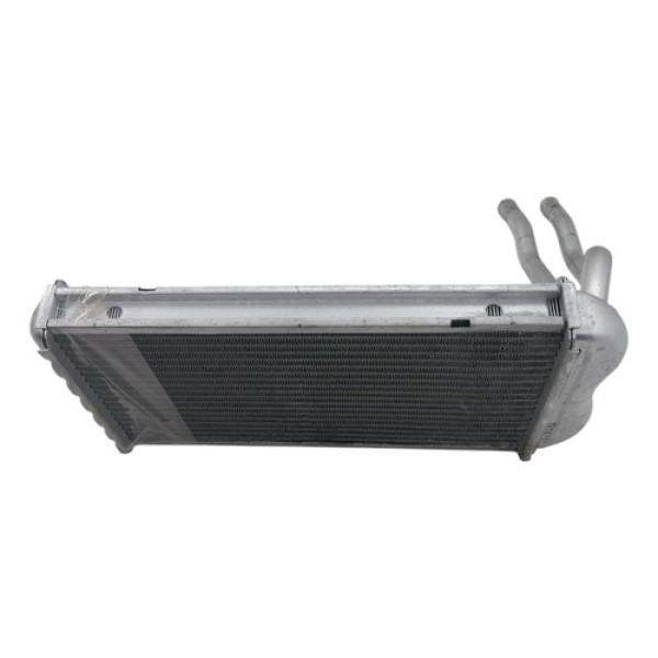 Radiador Ar Quente Ford Fusion 2.5 2012