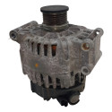 Alternador Peugeot 3008 1.6 Thp Griffe 2020  9822230780