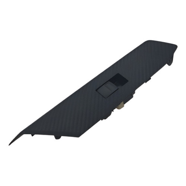 Comando Vidro Dianteiro Direito  Moldura Toyota Rav 4 2015