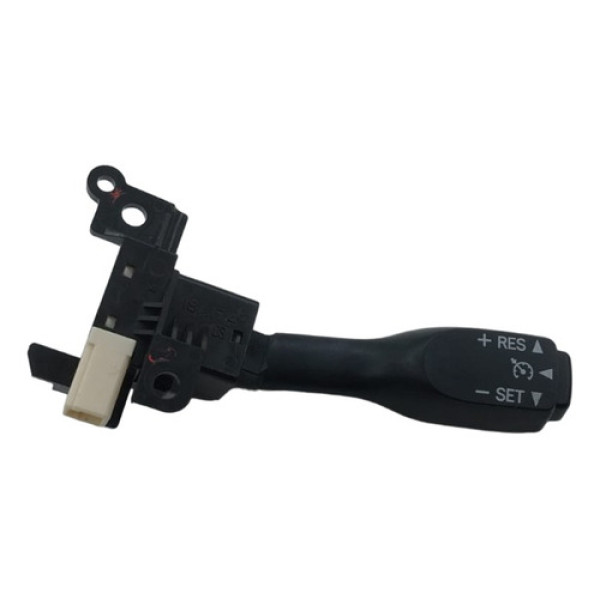 Chave Seta  Piloto Automatico Toyota Etios Splus 1.5 2020