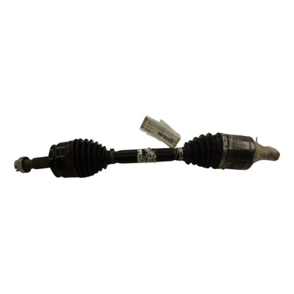 Semieixo Lado Esquerdo Jeep Compas Series 1.3 Turbo 2023