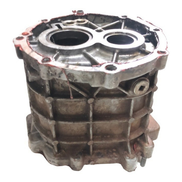 Bloco Da Caixa De Cambio Bramont Mahindra 2.2 2013