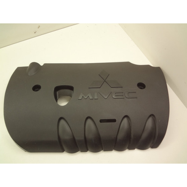 Tampa/capa Superior Do Motor Outlander 2.0 2016