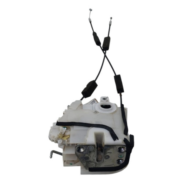 Fechadura Porta Traseira Direita Original Honda Fit Lx 2014