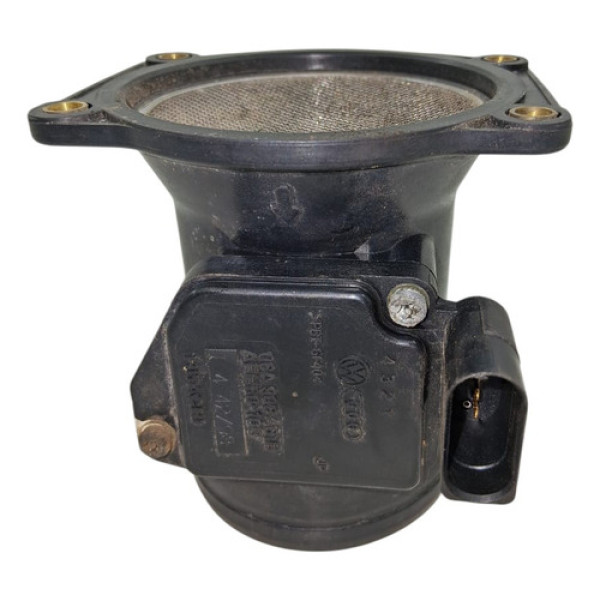 Sensor Fluxo  Ar Original Vw Golf 1.6 Sr 1999 2000 2001 2002