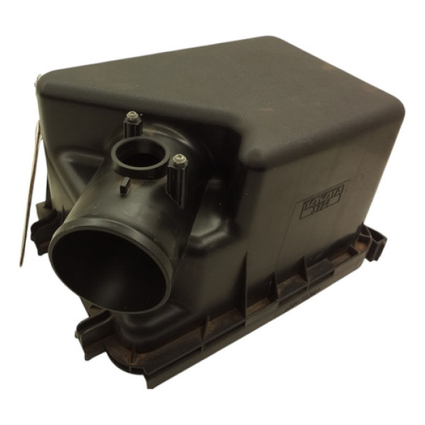 Tampa Caixa Filtro De Ar Toyota Rav4 2.0 4x2 2015 Gasolina