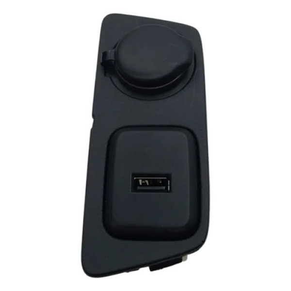 Usb Tomada Força Original Gm Onix 1.0 Turbo 2025