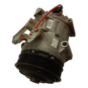 Compressor Ar Condicionado Toyota Rav4 2.0 4x2 2015 Gasolina