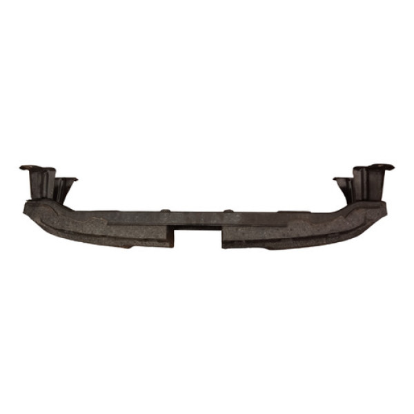 Alma Parachoque Dianteiro Vw Saveiro 1.6 Trendline 2022