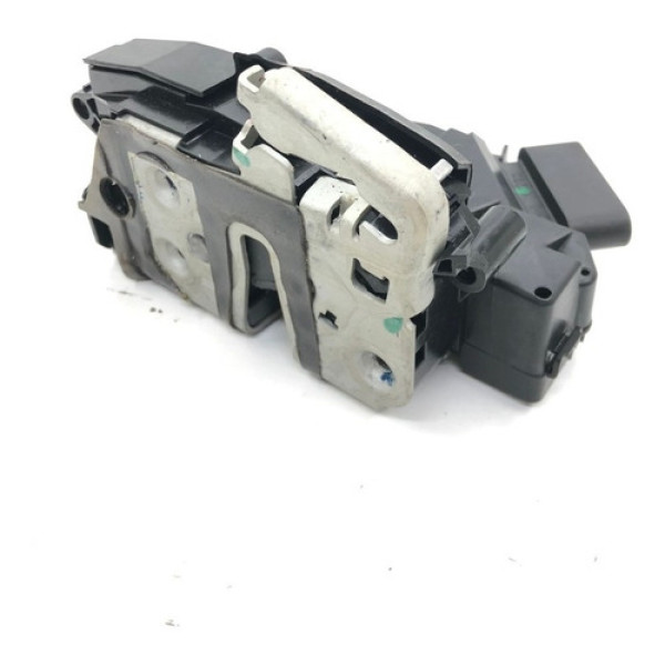 Fechadura De Porta Dianteira Direita Ford Edge Titanium 2016