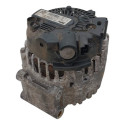 Alternador Peugeot 3008 1.6 Thp Griffe 2020  9822230780