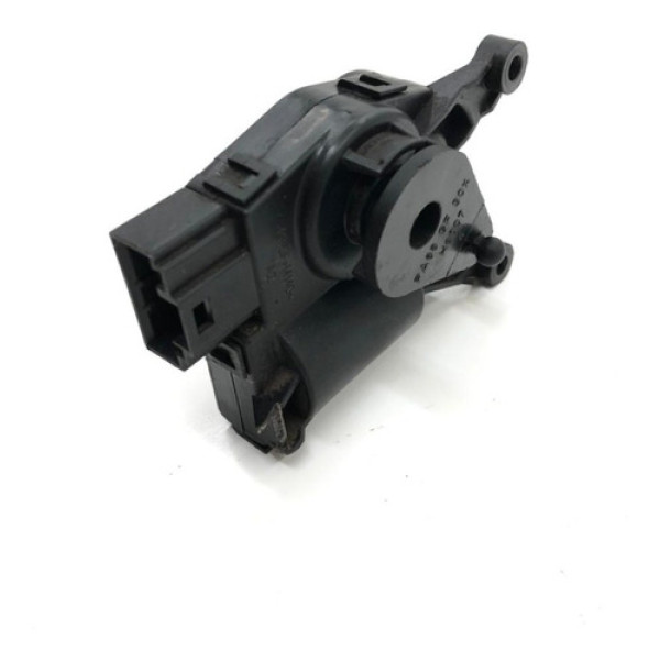 Sensor Posição Saida De Ar   Bramont Mahindra 2012 Sc3