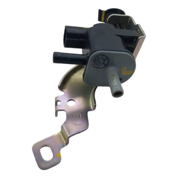 Valvula Canister Original Toyota Yaris 1.5 Flex 2023