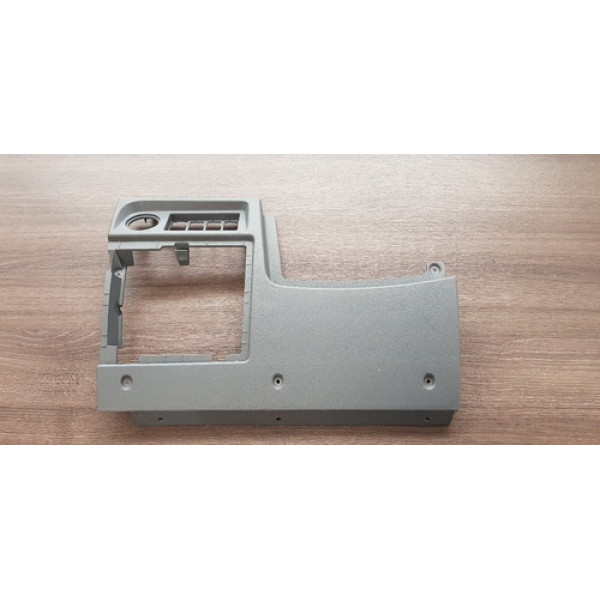 Acabamento Painel Citroen Xsara Picasso 2004 