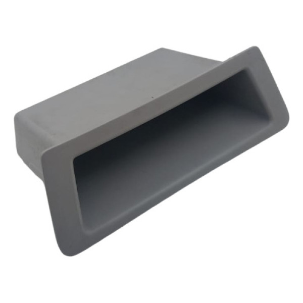 Porta Objetos Painel Chrysler Pt Cruise Classic 2007