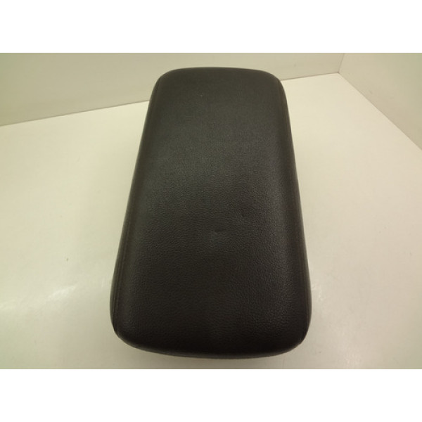 Apoio De Braço Central Outlander 2.0 2016