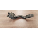 Pedal Acelerador Peugeot 307 2.0 Flex 2010
