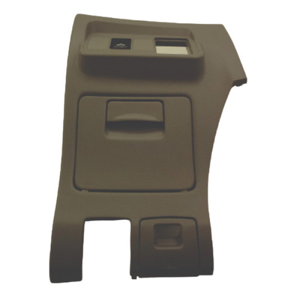 Moldura Painel Toyota Corolla Xei 2009