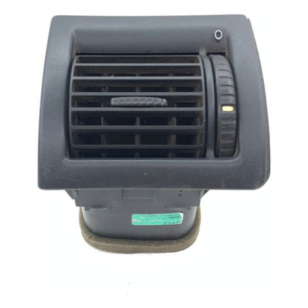 Difusor De Ar Lado Direito Gm Astra 2.0 2011 