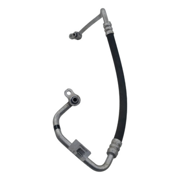 Mangueira Ar Condicionado Hyundai Hb20s 1. 6 2015 Automatico