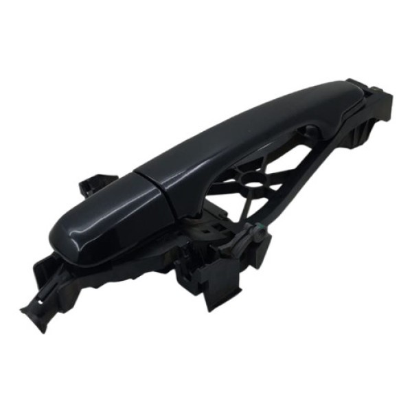 Maçaneta Externa Traseira Esquerda Volvo Xc60 T5 2013