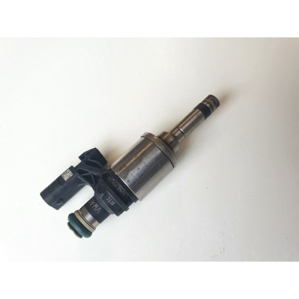 Bico Injetor Vw Up Tsi Cross 2017