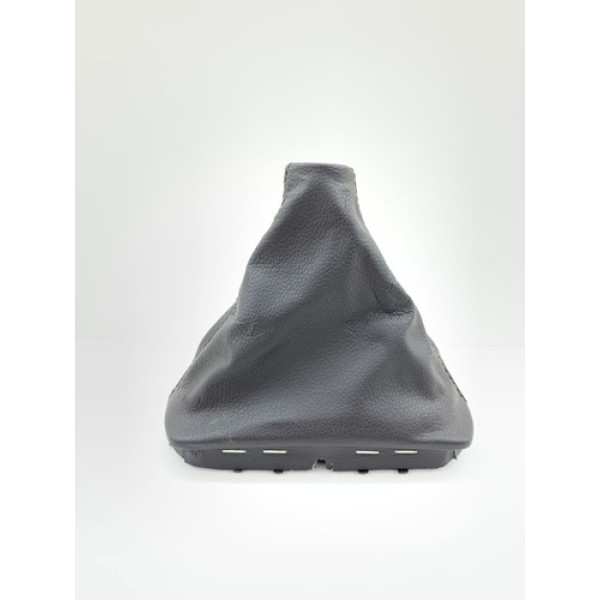 Coifa Alavanca De Marcha Kia Sportage 2.0 2012- Automática