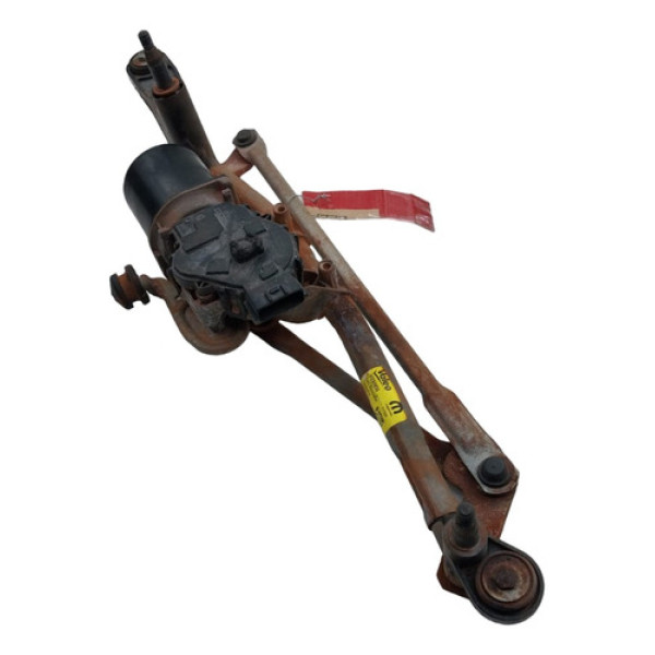 Maquina/motor/limpador/parabrisa/fiat Strada Endurance 2022