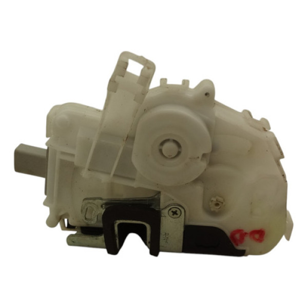 Fechadura Dianteira Direita Vw Saveiro Robust Cd 2024