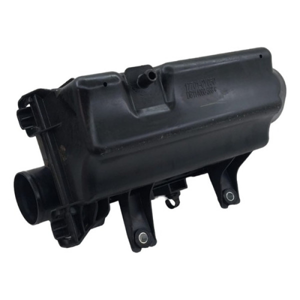 Caixa Filtro De Ar Toyota Etios Splus 1.5 At 2020